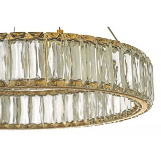 Подвесной светильник Dio D'Arte Elite Caneva L 1.5.40.100 G-foto4