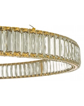 Подвесной светильник Dio D'Arte Elite Caneva L 1.5.80.100 G-foto4