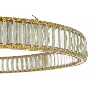 Подвесной светильник Dio D'Arte Elite Caneva L 1.5.80.100 G-foto4