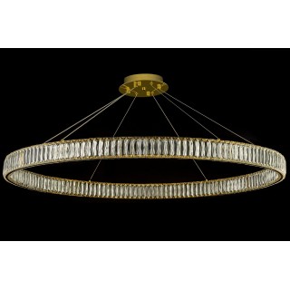 Подвесной светильник Dio D'Arte Elite Caneva L 1.5.120.100 G-foto3