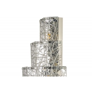 Настенный светильник Dio D'Arte Elite Dello E 2.30x70.100 N-foto4