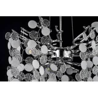 Люстра подвесная Dio D'Arte Elite Tavenna H 1.5.32.103 N-foto2