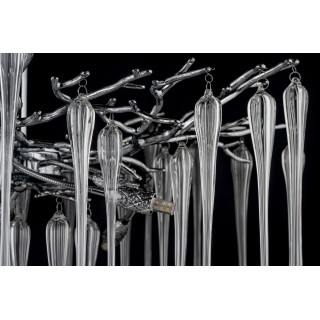 Люстра потолочная Dio D'Arte Elite Tavenna H 1.3.76.101 N-foto2