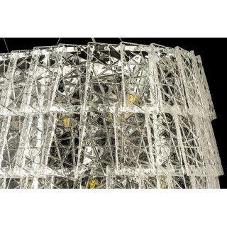 Подвесной светильник Dio D'Arte Elite Dello E 1.5.90x50.100 N-foto2