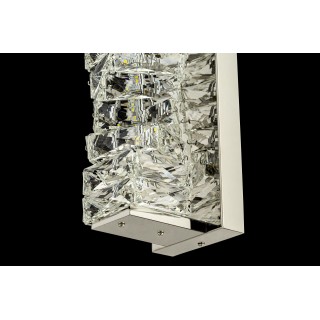 Настенный светильник Dio D'Arte Elite Magaza L 2.11x26.100 N-foto2