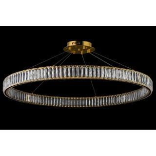 Подвесной светильник Dio D'Arte Elite Caneva L 1.5.100.100 G-foto3