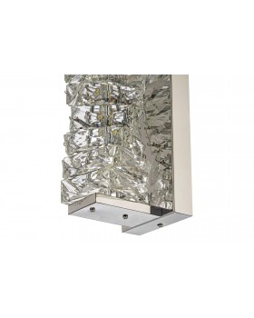 Настенный светильник Dio D'Arte Elite Magaza L 2.11x26.100 N-foto4