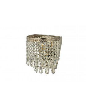 Бра Arti Lampadari Elite Castellana E 2.10.503 N