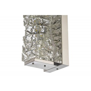 Настенный светильник Dio D'Arte Elite Magaza L 2.11x47.100 N-foto4