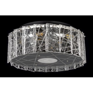 Потолочный светильник Dio D'Arte Elite Dello E 1.3.40.100 N-foto2