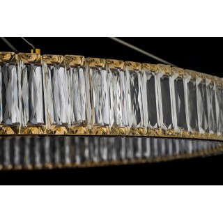 Подвесной светильник Dio D'Arte Elite Caneva L 1.5.100.100 G-foto2