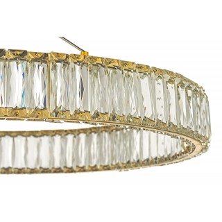 Подвесной светильник Dio D'Arte Elite Caneva L 1.5.60.100 G-foto4