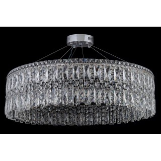 Люстра подвесная Arti Lampadari Ovindoli L 1.5.80.100 N-foto3