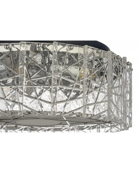 Потолочный светильник Dio D'Arte Elite Dello E 1.3.40.100 N-foto3