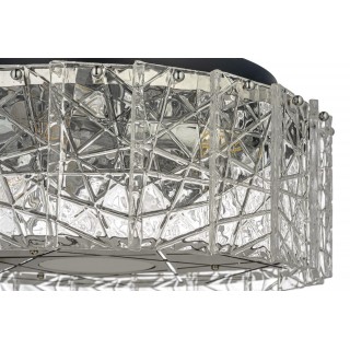 Потолочный светильник Dio D'Arte Elite Dello E 1.3.40.100 N-foto3