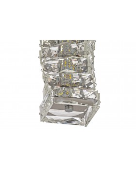 Подвесной светильник Dio D'Arte Elite Magaza L 1.5.11x26.100 N-foto4