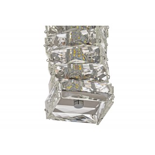 Подвесной светильник Dio D'Arte Elite Magaza L 1.5.11x26.100 N-foto4