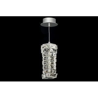Подвесной светильник Dio D'Arte Elite Magaza L 1.5.11x26.100 N-foto3