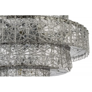 Подвесной светильник Dio D'Arte Elite Dello E 1.5.80x4.100 N-foto4