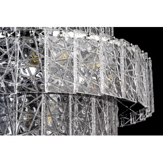 Подвесной светильник Dio D'Arte Elite Dello E 1.5.60x4.100 N-foto2