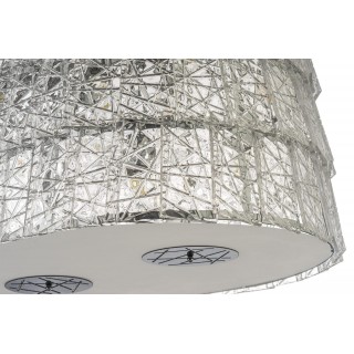 Подвесной светильник Dio D'Arte Elite Dello E 1.5.90x50.100 N-foto4