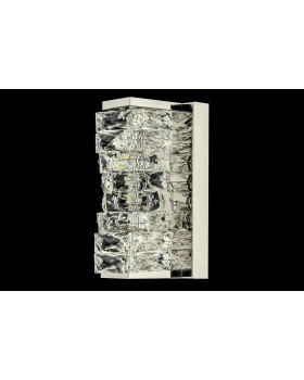 Настенный светильник Dio D'Arte Elite Magaza L 2.11x26.100 N-foto3