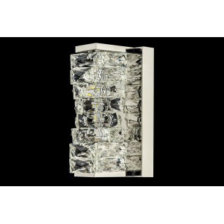 Настенный светильник Dio D'Arte Elite Magaza L 2.11x26.100 N-foto3