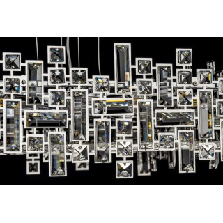 Подвесной светильник Dio D'Arte Elite Erba E 1.5.60.100 N-foto2