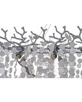 Люстра потолочная Dio D'Arte Elite Tavenna H 1.5.100x40.103 N-foto4