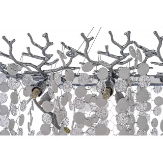 Люстра потолочная Dio D'Arte Elite Tavenna H 1.5.100x40.103 N-foto4