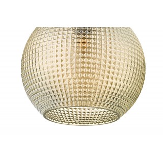 Люстра подвесная Arti Lampadari Davagna E 1.P5 C-foto4