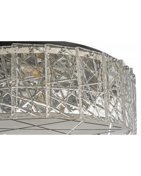 Потолочный светильник Dio D'Arte Elite Dello E 1.3.50.100 N-foto3