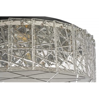 Потолочный светильник Dio D'Arte Elite Dello E 1.3.50.100 N-foto3