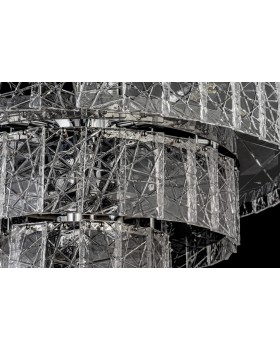 Подвесной светильник Dio D'Arte Elite Dello E 1.5.80x3.100 N-foto2