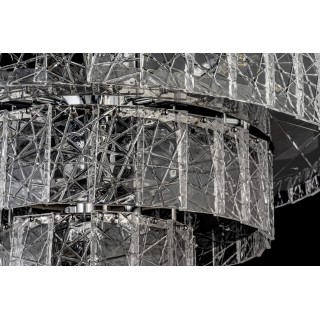 Подвесной светильник Dio D'Arte Elite Dello E 1.5.80x3.100 N-foto2