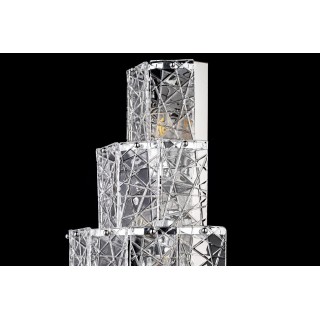 Настенный светильник Dio D'Arte Elite Dello E 2.30x70.100 N-foto3