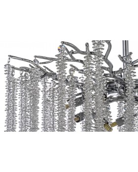 Люстра потолочная Dio D'Arte Elite Tavenna H 1.3.76.100 N-foto4