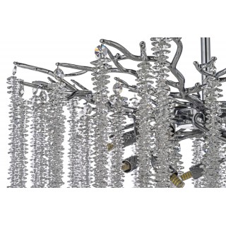 Люстра потолочная Dio D'Arte Elite Tavenna H 1.3.76.100 N-foto4