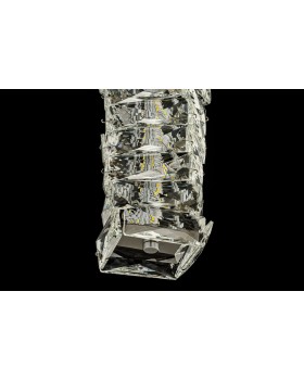 Подвесной светильник Dio D'Arte Elite Magaza L 1.5.11x26.100 N-foto2