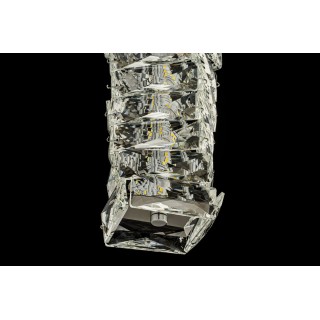 Подвесной светильник Dio D'Arte Elite Magaza L 1.5.11x26.100 N-foto2