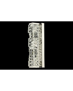 Настенный светильник Dio D'Arte Elite Magaza L 2.11x47.100 N-foto2