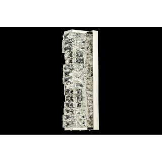 Настенный светильник Dio D'Arte Elite Magaza L 2.11x47.100 N-foto2