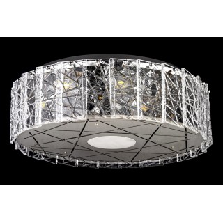 Потолочный светильник Dio D'Arte Elite Dello E 1.3.50.100 N-foto2