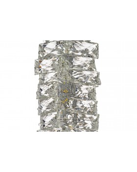 Подвесной светильник Dio D'Arte Elite Magaza L 1.5.11x47.100 N-foto4