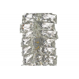 Подвесной светильник Dio D'Arte Elite Magaza L 1.5.11x47.100 N-foto4