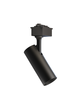 Lucia Tucci Светодиодный потолочный светильник LTP-T020-20W-B-foto5