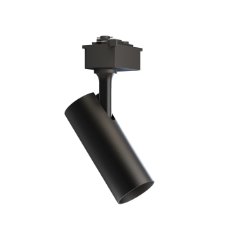 Lucia Tucci  Светодиодный потолочный светильник LTP-T020-10W-B-foto5