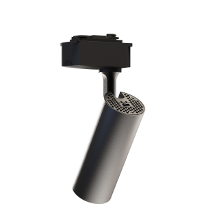 Lucia Tucci  Светодиодный потолочный светильник LTP-T020-10W-B-foto4