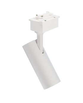 Lucia Tucci Светодиодный потолочный светильник LTP-T020-10W-W-foto4