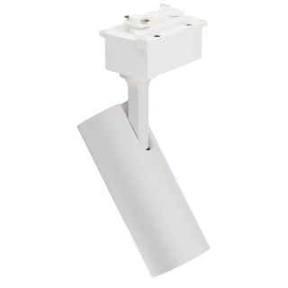 Lucia Tucci  Светодиодный потолочный светильник LTP-T020-10W-W-foto4